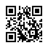 QR-Code https://ppt.cc/-8Ca