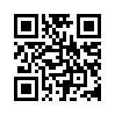 QR-Code https://ppt.cc/-8Ct