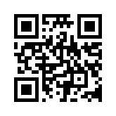 QR-Code https://ppt.cc/-8Cv