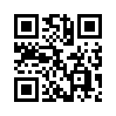 QR-Code https://ppt.cc/-8Df