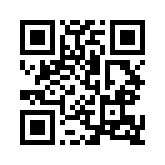 QR-Code https://ppt.cc/-8EG