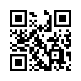 QR-Code https://ppt.cc/-8G2