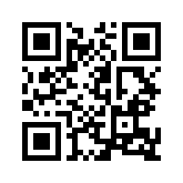 QR-Code https://ppt.cc/-8HL