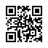 QR-Code https://ppt.cc/-8IX
