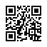 QR-Code https://ppt.cc/-8IZ