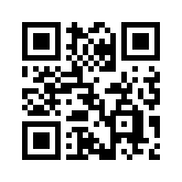 QR-Code https://ppt.cc/-8Il