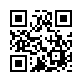 QR-Code https://ppt.cc/-8Ip