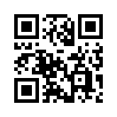 QR-Code https://ppt.cc/-8JA