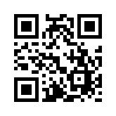 QR-Code https://ppt.cc/-8JM