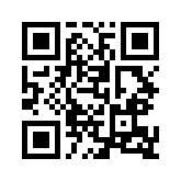 QR-Code https://ppt.cc/-8MH