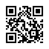 QR-Code https://ppt.cc/-8MM