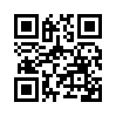 QR-Code https://ppt.cc/-8NP