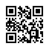 QR-Code https://ppt.cc/-8OQ