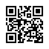 QR-Code https://ppt.cc/-8Oe
