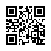 QR-Code https://ppt.cc/-8Of