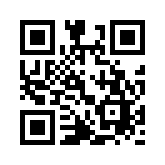 QR-Code https://ppt.cc/-8P8