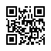 QR-Code https://ppt.cc/-8Pe