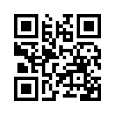 QR-Code https://ppt.cc/-8Q7