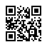 QR-Code https://ppt.cc/-8RK