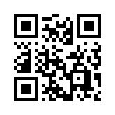 QR-Code https://ppt.cc/-8RV