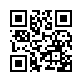 QR-Code https://ppt.cc/-8Rq
