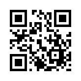 QR-Code https://ppt.cc/-8S%7E