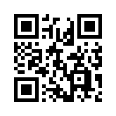 QR-Code https://ppt.cc/-8S6