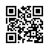 QR-Code https://ppt.cc/-8S9