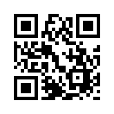 QR-Code https://ppt.cc/-8Se