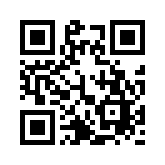 QR-Code https://ppt.cc/-8T2