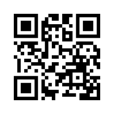 QR-Code https://ppt.cc/-8U5