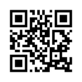 QR-Code https://ppt.cc/-8UH