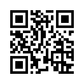 QR-Code https://ppt.cc/-8UO