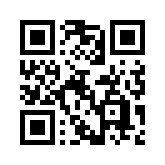 QR-Code https://ppt.cc/-8UZ