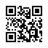 QR-Code https://ppt.cc/-8Uu