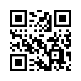 QR-Code https://ppt.cc/-8VZ