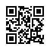 QR-Code https://ppt.cc/-8Xo