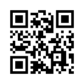 QR-Code https://ppt.cc/-8YK