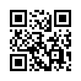 QR-Code https://ppt.cc/-8Yz