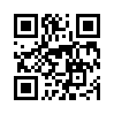 QR-Code https://ppt.cc/-8ZX