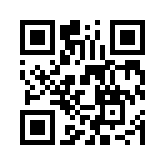 QR-Code https://ppt.cc/-8Zu