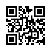 QR-Code https://ppt.cc/-8a%21