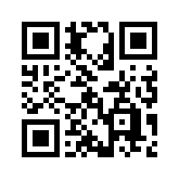 QR-Code https://ppt.cc/-8a2