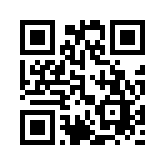 QR-Code https://ppt.cc/-8f1