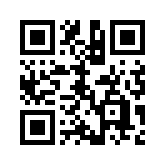 QR-Code https://ppt.cc/-8fe