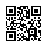 QR-Code https://ppt.cc/-8iG