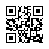 QR-Code https://ppt.cc/-8iH