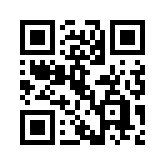 QR-Code https://ppt.cc/-8j%7E