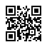 QR-Code https://ppt.cc/-8jF