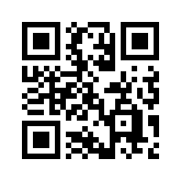 QR-Code https://ppt.cc/-8jk